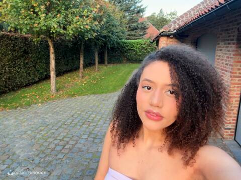Privé Amélie