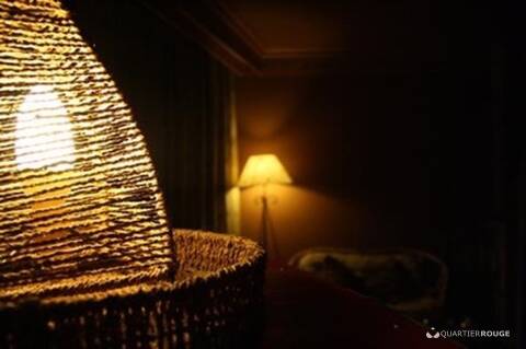 Privé Morgane Forever