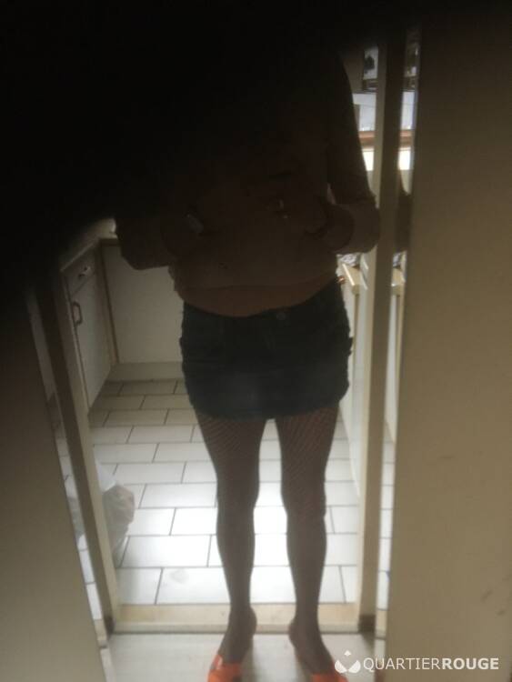 Privé Lili