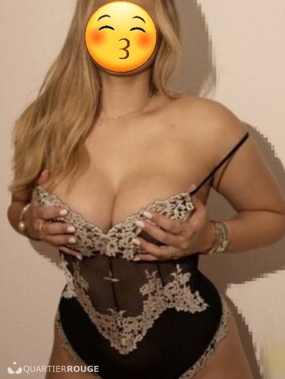 Privé Jeny