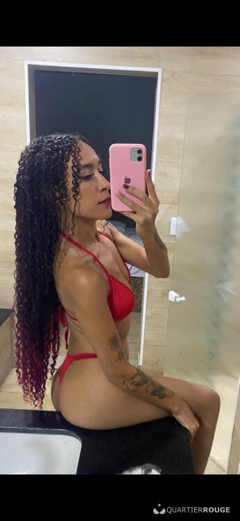 Privé Katy