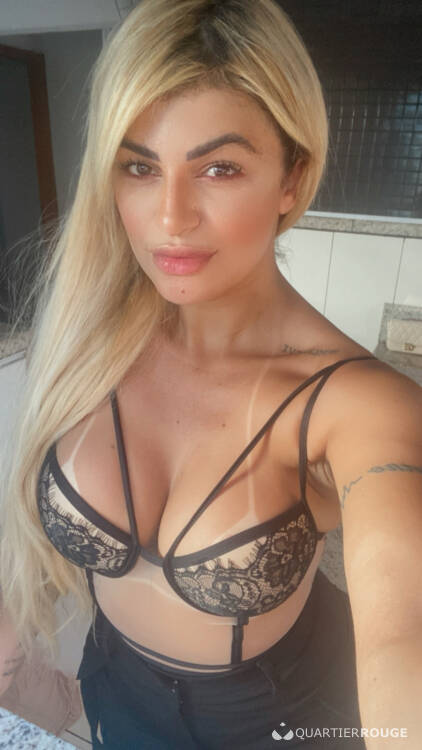 Privé Helena