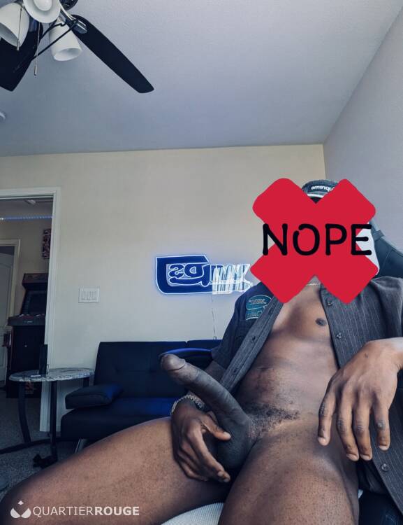Privé Kali
