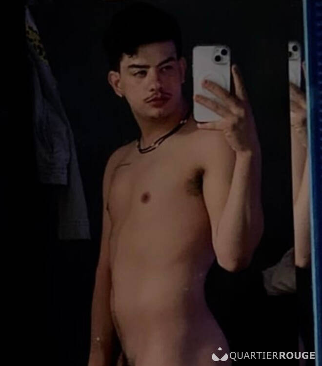 Privé Willian