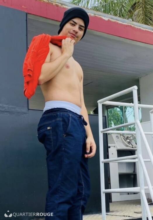 Priv&eacute; Willian