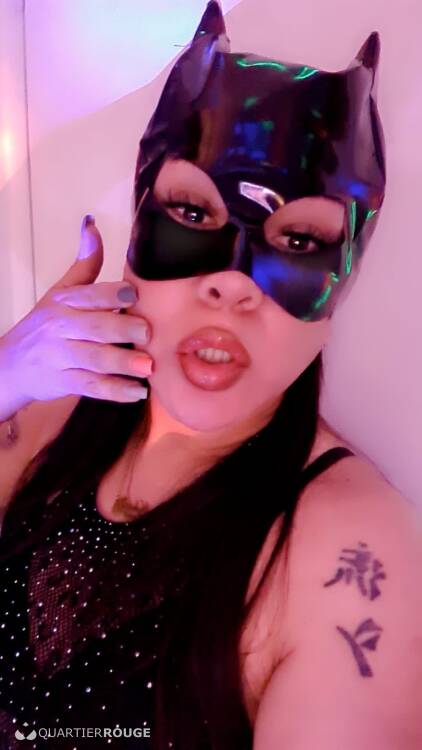 Priv&eacute; Nahiaratrans