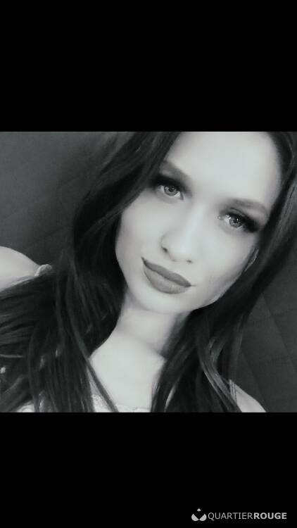 Privé Carina