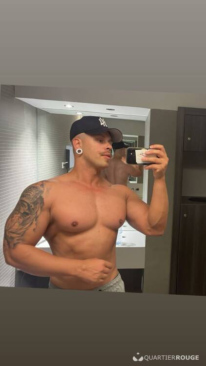 Privé Theo