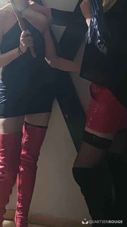 Privé Couplebivénal