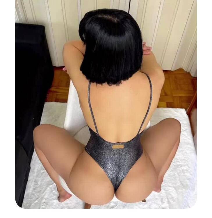 Privé Aika