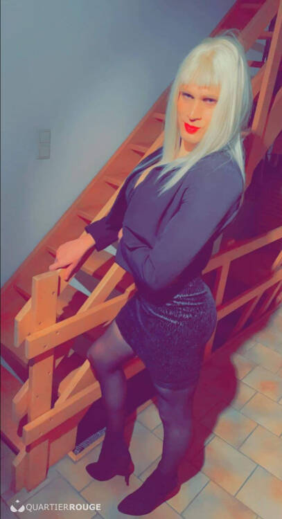 Privé Tiina ts