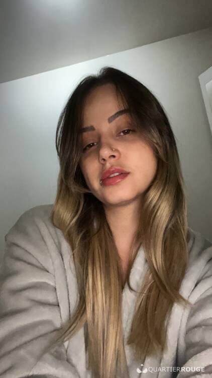 Priv&eacute; Millena