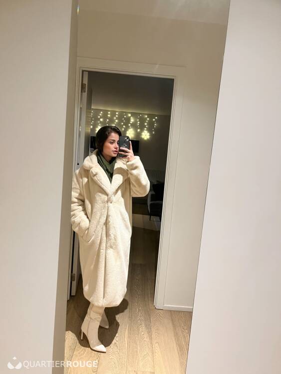 Priv&eacute; Millena