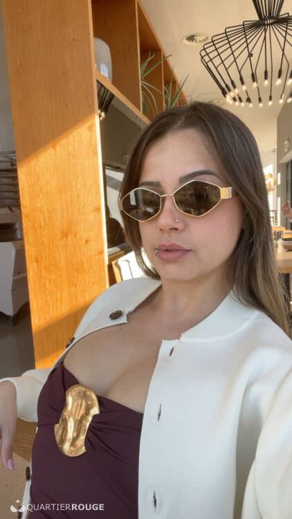 Priv&eacute; Millena