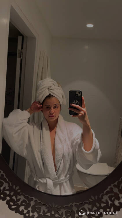 Priv&eacute; Millena