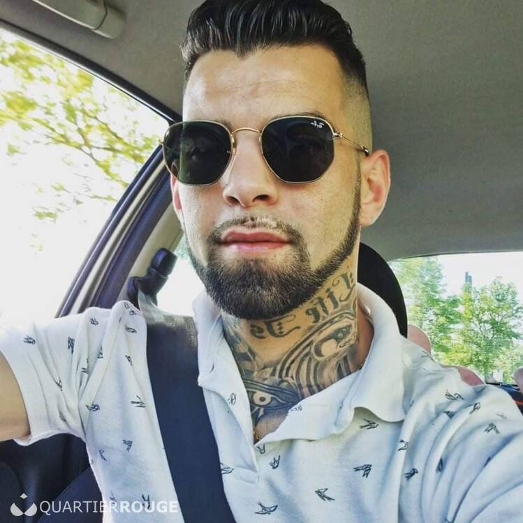 Privé Miguel