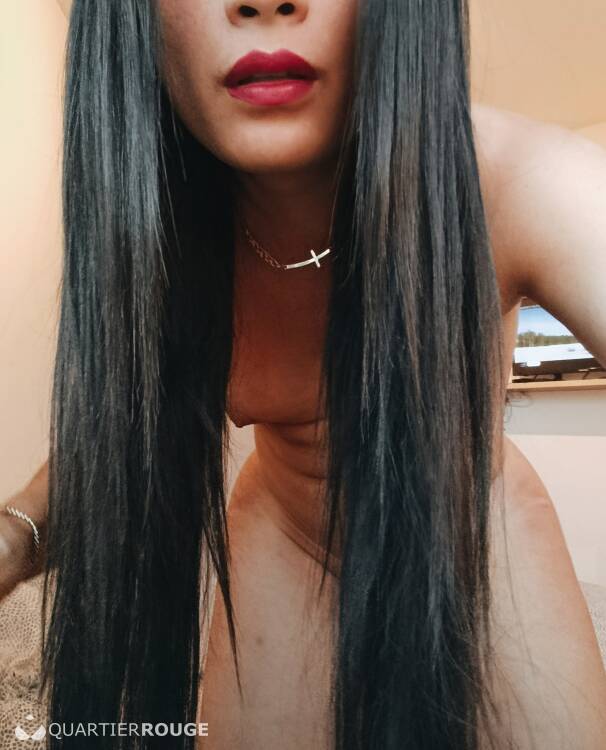 Privé Estrella