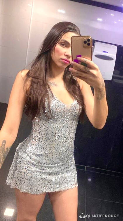 Privé Karla