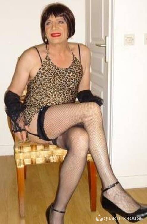 Libertins Savina
