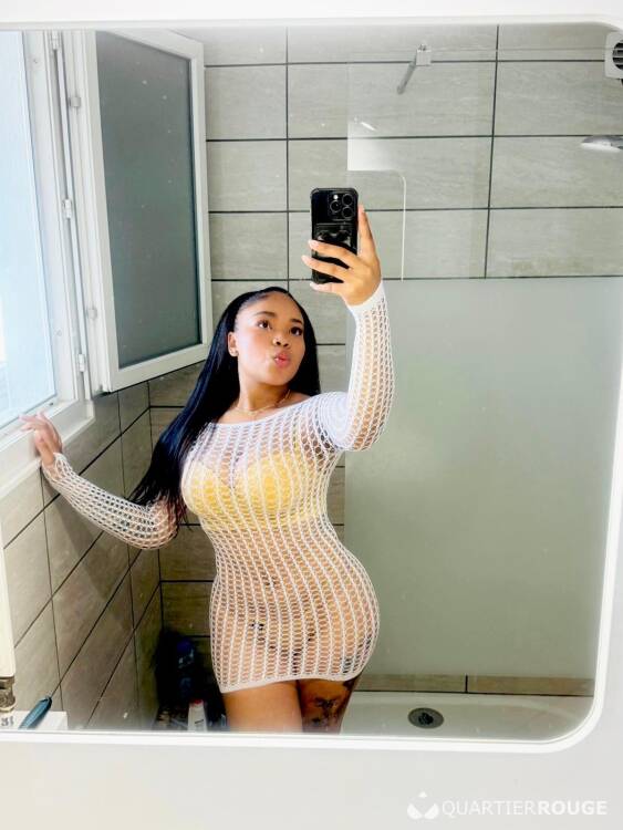 Privé Amber