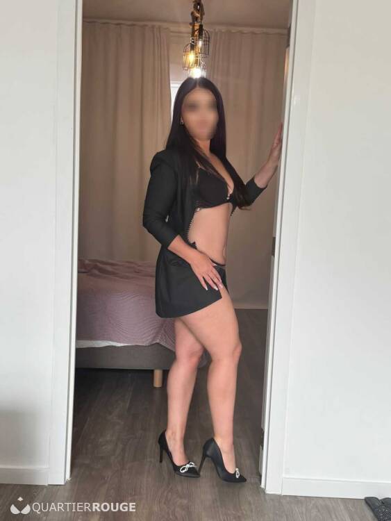 Privé Vlada