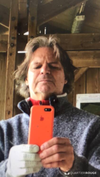 Libertins Norman