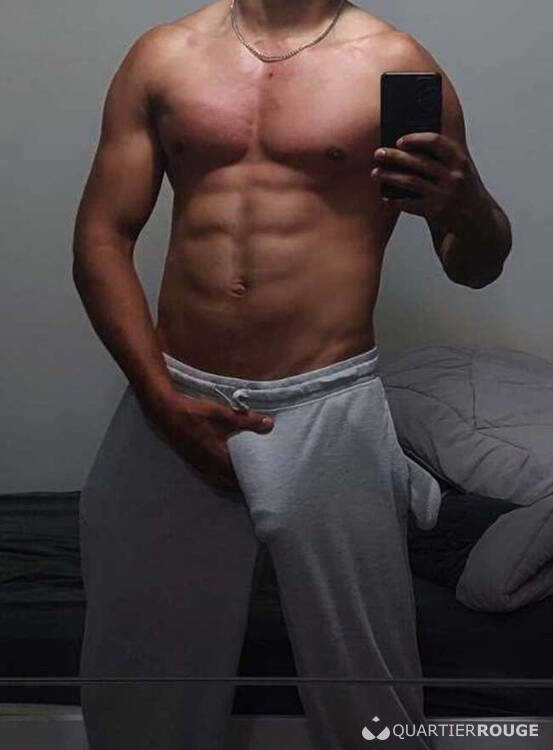 Libertins BigDick19