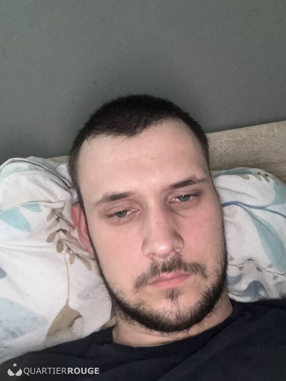 Escort SARIGUL  kamber