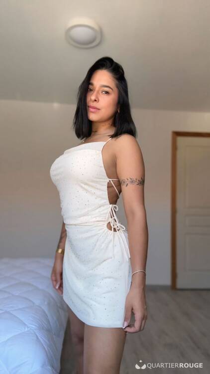 Privé Ruby