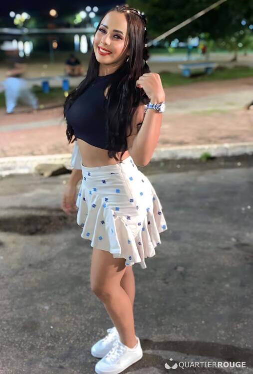 Privé Lara