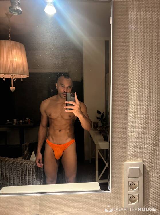 Privé Miguel