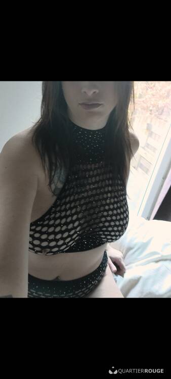 Privé Marie