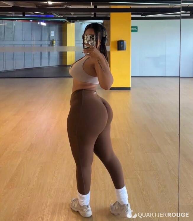 Privé Dianna