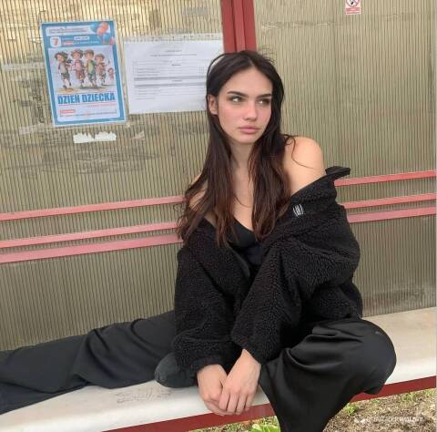 Privé Selena