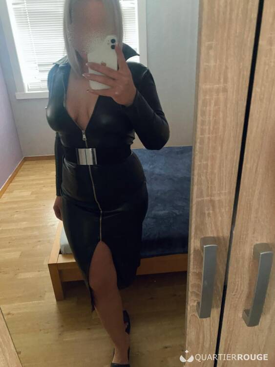 Privé Ella