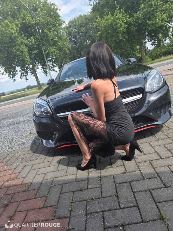 Privé Lola