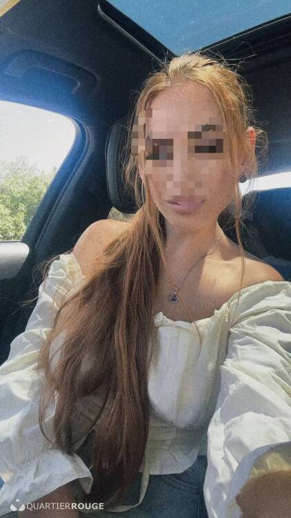 Privé Angela