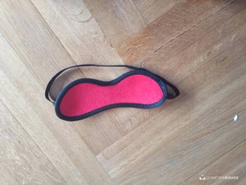 Privé Maître perkiss