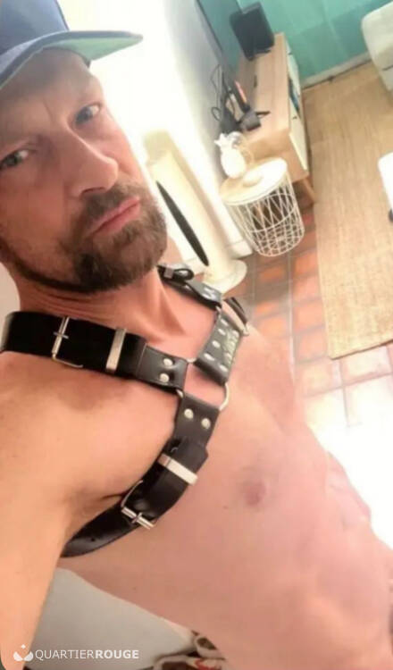 Privé David