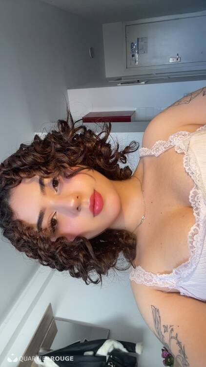 Escort Jazmn