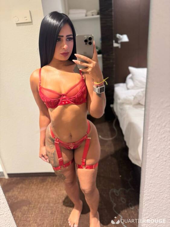 Privé Vitoria