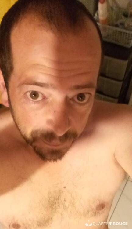 Libertins Lepoirotdhercule