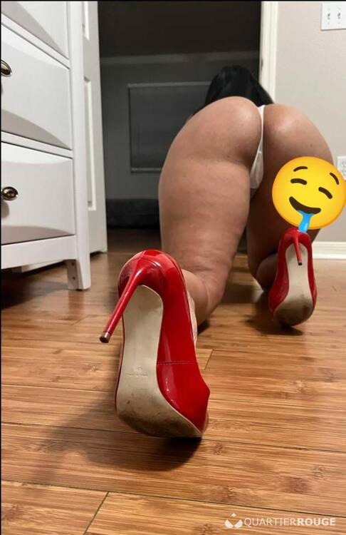 Privé Sofhi venture