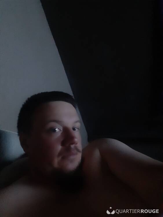 Privé JaSON.005