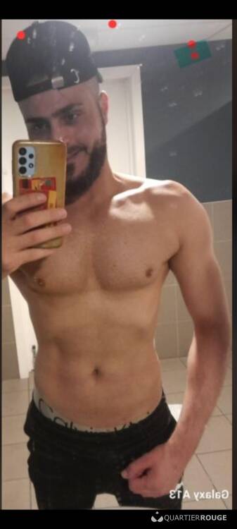 Privé Ibrahim