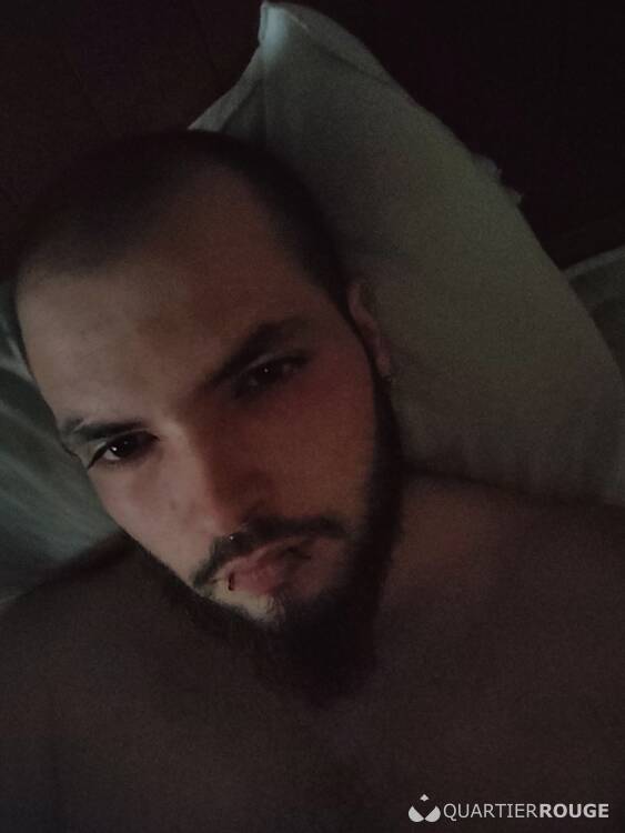 Escort Sofian