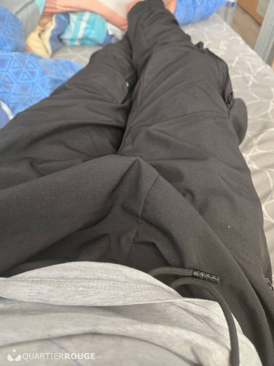 Privé Mel