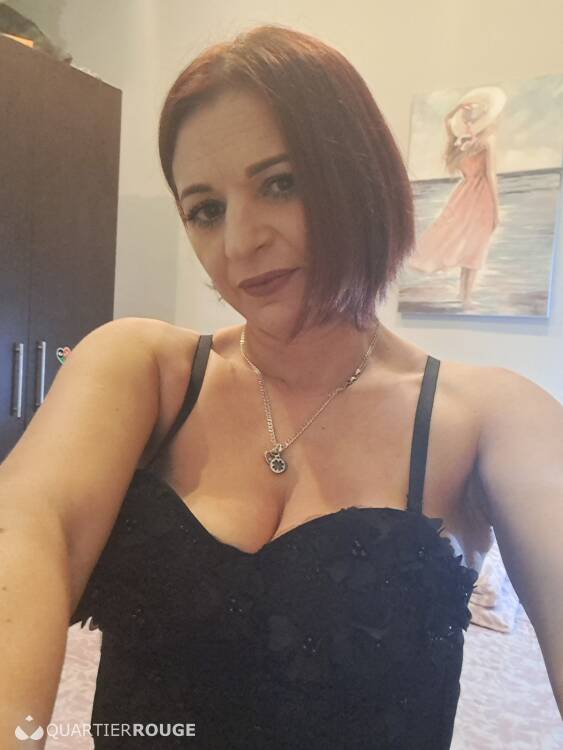 Privé Sveta