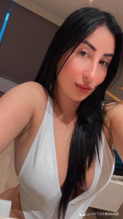 Privé Mia