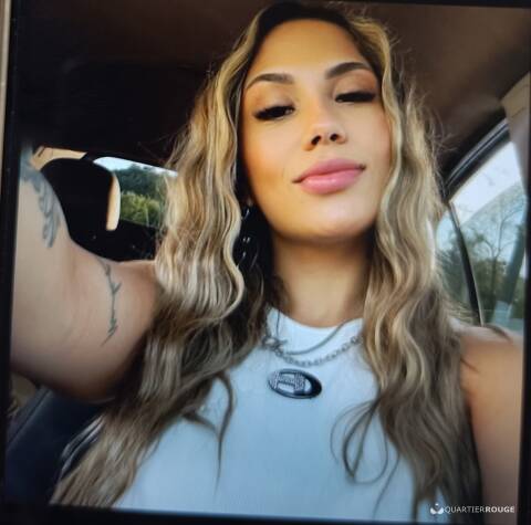 Privé Massages en hete seks